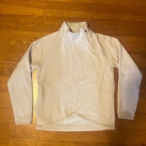 Athleta Girl Sweatshirt